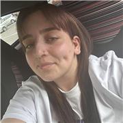 Ripetizioni di inglese, sono madrelingua